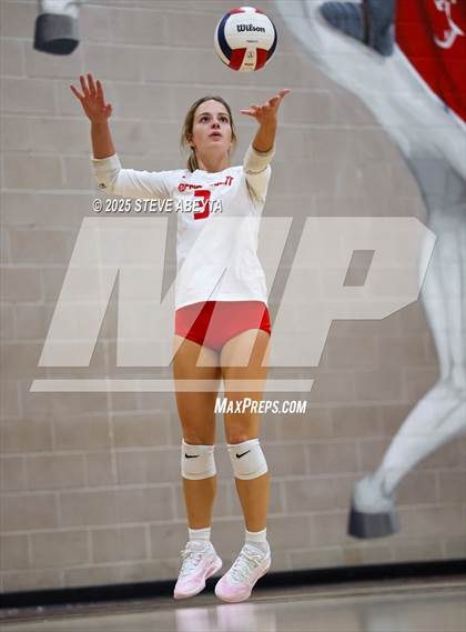 Thumbnail 1 in Highlands Ranch @ Regis Jesuit photogallery.