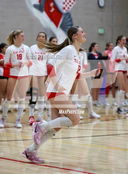 Thumbnail 2 in Highlands Ranch @ Regis Jesuit photogallery.