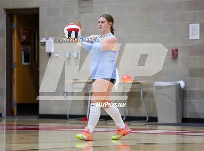 Thumbnail 3 in Highlands Ranch @ Regis Jesuit photogallery.