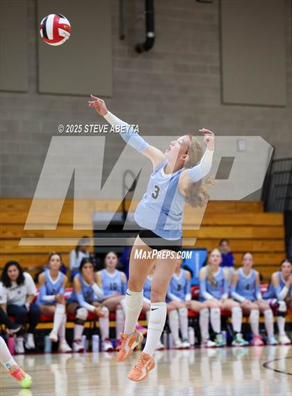 Thumbnail 2 in Highlands Ranch @ Regis Jesuit photogallery.