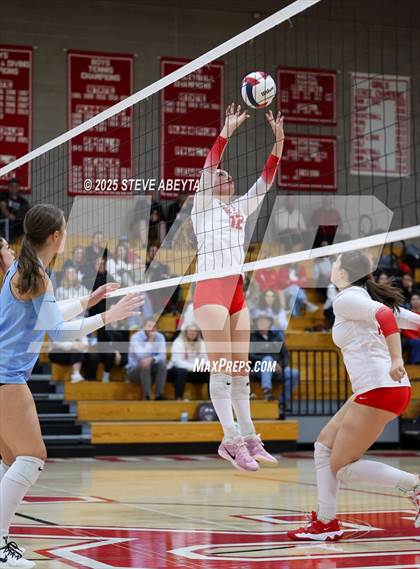 Thumbnail 1 in Highlands Ranch @ Regis Jesuit photogallery.