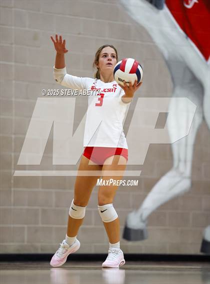 Thumbnail 3 in Highlands Ranch @ Regis Jesuit photogallery.