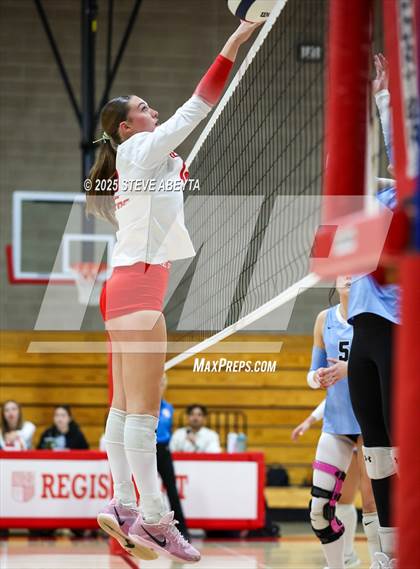 Thumbnail 1 in Highlands Ranch @ Regis Jesuit photogallery.