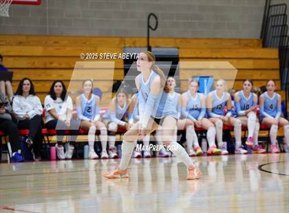 Thumbnail 1 in Highlands Ranch @ Regis Jesuit photogallery.