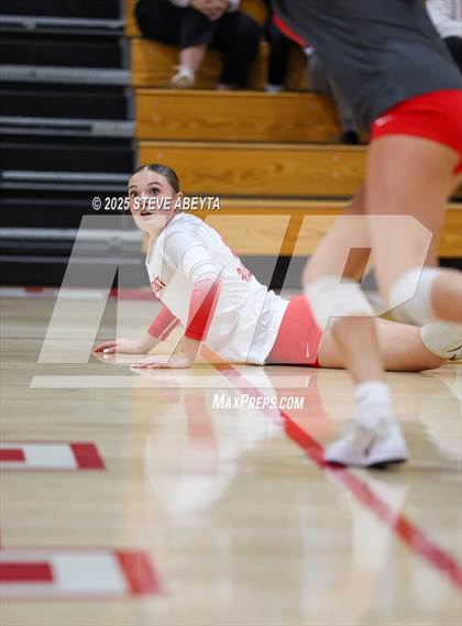 Thumbnail 2 in Highlands Ranch @ Regis Jesuit photogallery.