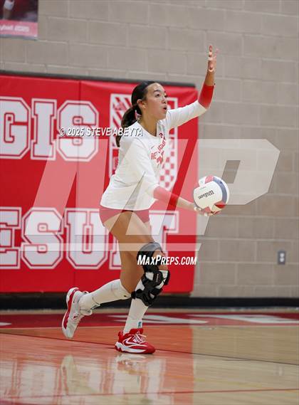 Thumbnail 2 in Highlands Ranch @ Regis Jesuit photogallery.