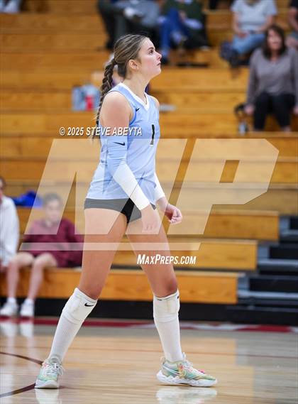 Thumbnail 2 in Highlands Ranch @ Regis Jesuit photogallery.