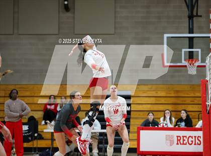 Thumbnail 2 in Highlands Ranch @ Regis Jesuit photogallery.