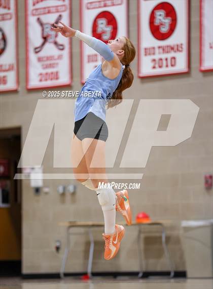 Thumbnail 3 in Highlands Ranch @ Regis Jesuit photogallery.