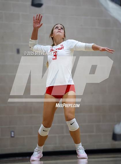 Thumbnail 1 in Highlands Ranch @ Regis Jesuit photogallery.