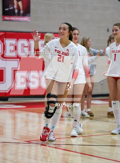 Thumbnail 2 in Highlands Ranch @ Regis Jesuit photogallery.