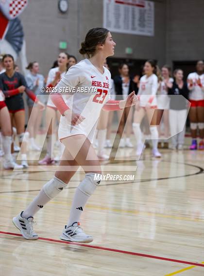 Thumbnail 2 in Highlands Ranch @ Regis Jesuit photogallery.