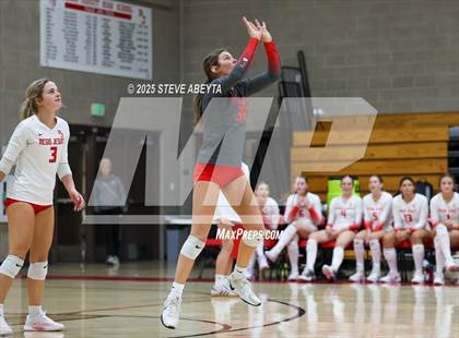 Thumbnail 2 in Highlands Ranch @ Regis Jesuit photogallery.