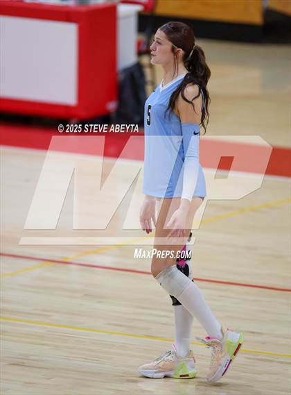 Thumbnail 1 in Highlands Ranch @ Regis Jesuit photogallery.