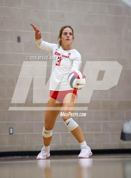 Thumbnail 3 in Highlands Ranch @ Regis Jesuit photogallery.