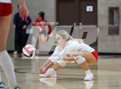 Thumbnail 2 in Highlands Ranch @ Regis Jesuit photogallery.