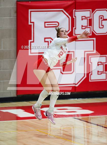 Thumbnail 3 in Highlands Ranch @ Regis Jesuit photogallery.