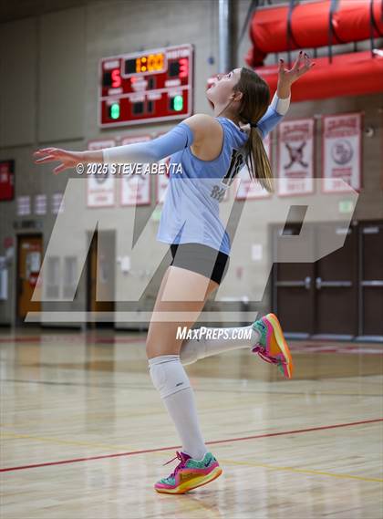 Thumbnail 1 in Highlands Ranch @ Regis Jesuit photogallery.