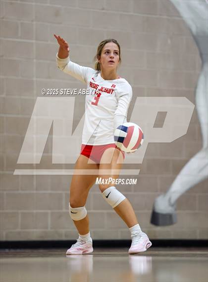 Thumbnail 2 in Highlands Ranch @ Regis Jesuit photogallery.