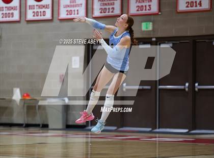 Thumbnail 3 in Highlands Ranch @ Regis Jesuit photogallery.