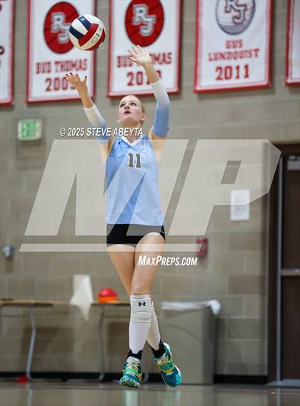 Thumbnail 2 in Highlands Ranch @ Regis Jesuit photogallery.