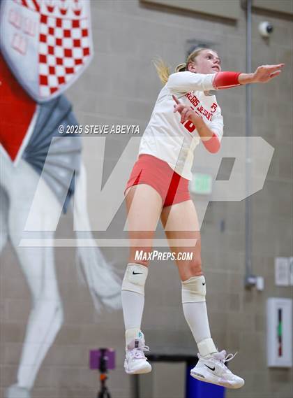 Thumbnail 3 in Highlands Ranch @ Regis Jesuit photogallery.