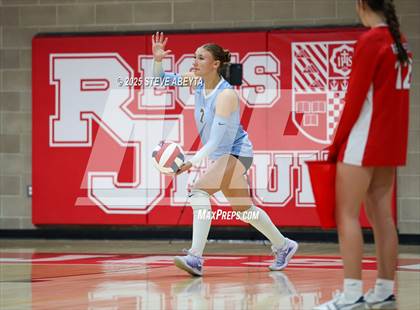 Thumbnail 1 in Highlands Ranch @ Regis Jesuit photogallery.