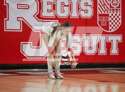 Thumbnail 3 in Highlands Ranch @ Regis Jesuit photogallery.