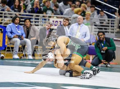 Thumbnail 1 in NYSPHSAA Section 8 Division 1 Tournament  photogallery.
