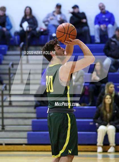 Thumbnail 2 in Grosse Pointe North @ Utica Eisenhower photogallery.