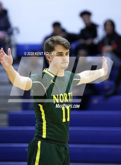 Thumbnail 2 in Grosse Pointe North @ Utica Eisenhower photogallery.