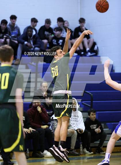 Thumbnail 3 in Grosse Pointe North @ Utica Eisenhower photogallery.