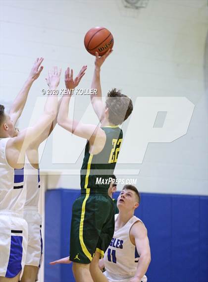 Thumbnail 1 in Grosse Pointe North @ Utica Eisenhower photogallery.