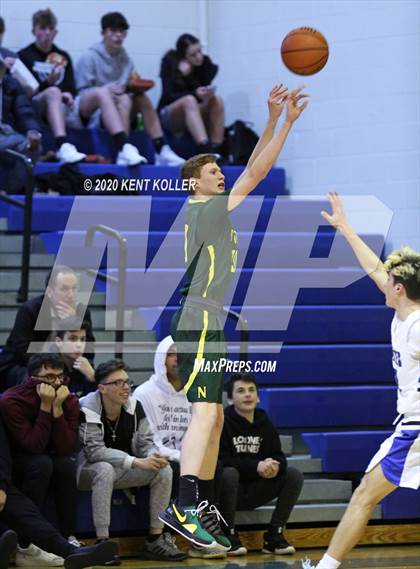 Thumbnail 2 in Grosse Pointe North @ Utica Eisenhower photogallery.