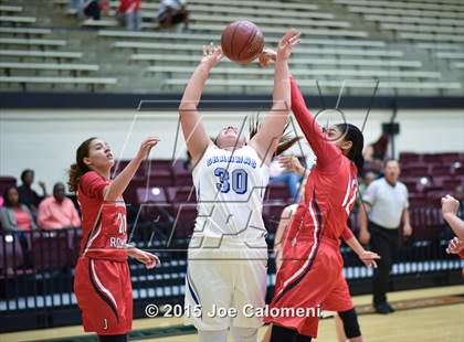 Thumbnail 1 in Judson @ MacArthur [Douglas] photogallery.