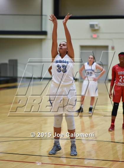 Thumbnail 1 in Judson @ MacArthur [Douglas] photogallery.