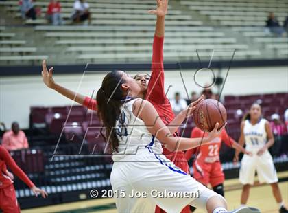 Thumbnail 1 in Judson @ MacArthur [Douglas] photogallery.