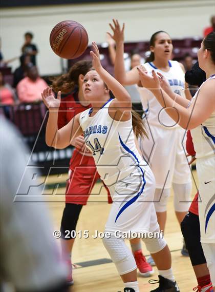 Thumbnail 3 in Judson @ MacArthur [Douglas] photogallery.