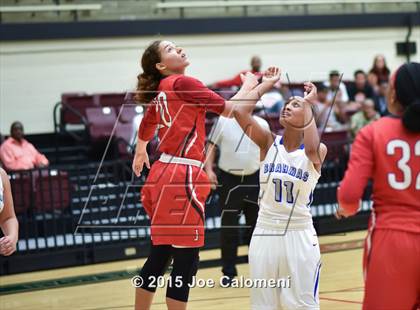 Thumbnail 3 in Judson @ MacArthur [Douglas] photogallery.