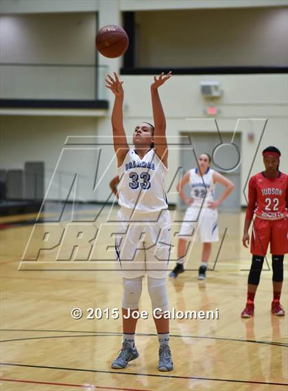 Thumbnail 3 in Judson @ MacArthur [Douglas] photogallery.
