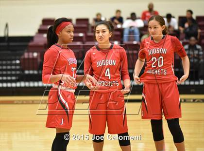 Thumbnail 3 in Judson @ MacArthur [Douglas] photogallery.
