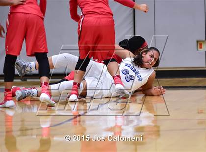 Thumbnail 3 in Judson @ MacArthur [Douglas] photogallery.