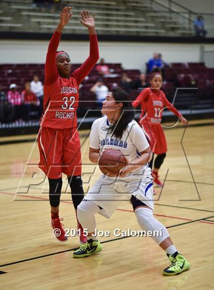 Thumbnail 3 in Judson @ MacArthur [Douglas] photogallery.