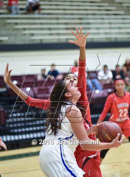 Thumbnail 3 in Judson @ MacArthur [Douglas] photogallery.