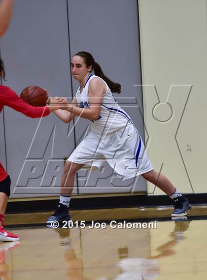 Thumbnail 2 in Judson @ MacArthur [Douglas] photogallery.