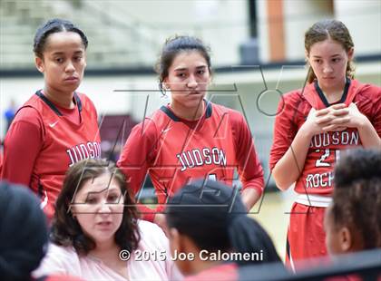 Thumbnail 3 in Judson @ MacArthur [Douglas] photogallery.