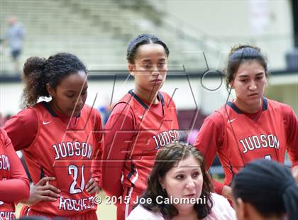 Thumbnail 2 in Judson @ MacArthur [Douglas] photogallery.