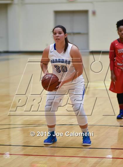 Thumbnail 3 in Judson @ MacArthur [Douglas] photogallery.