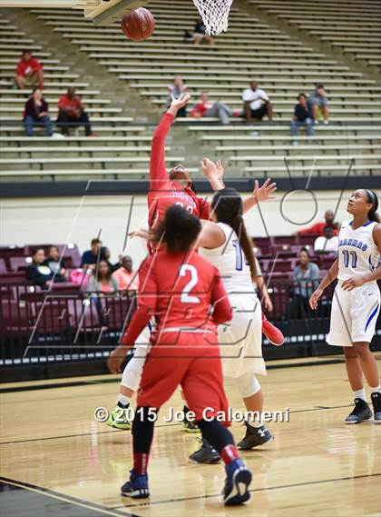 Thumbnail 2 in Judson @ MacArthur [Douglas] photogallery.