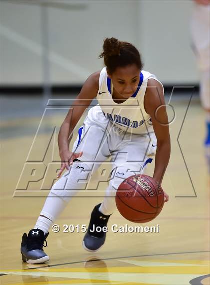 Thumbnail 3 in Judson @ MacArthur [Douglas] photogallery.